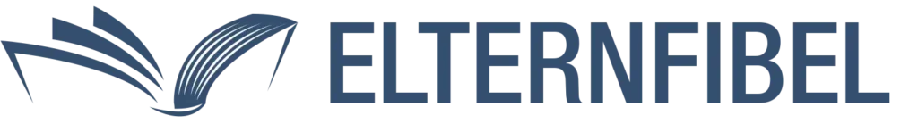 Logo Elternefibel